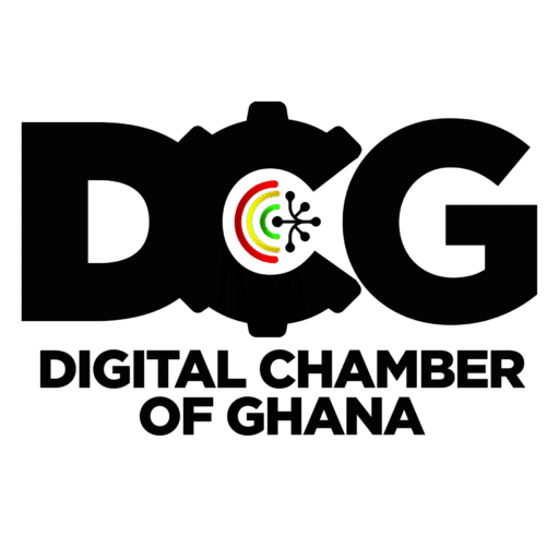 Digital Chamber Of Ghana