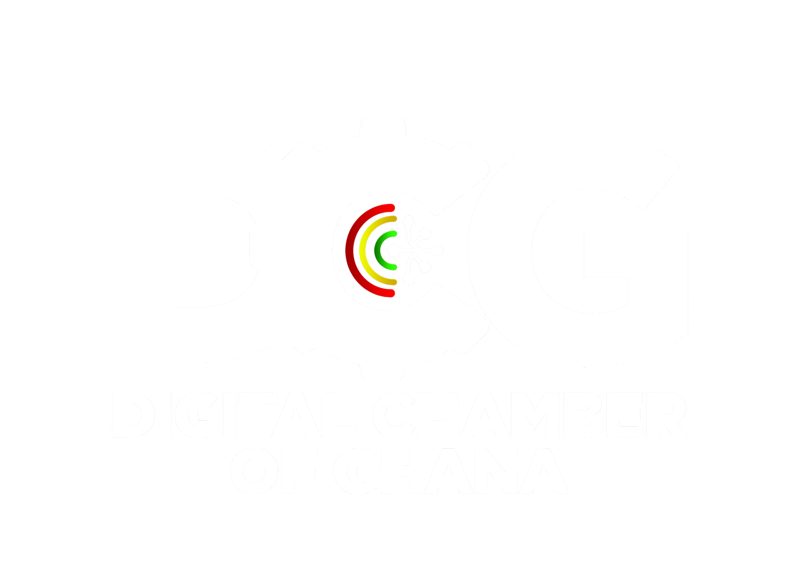 Digital Chamber Of Ghana